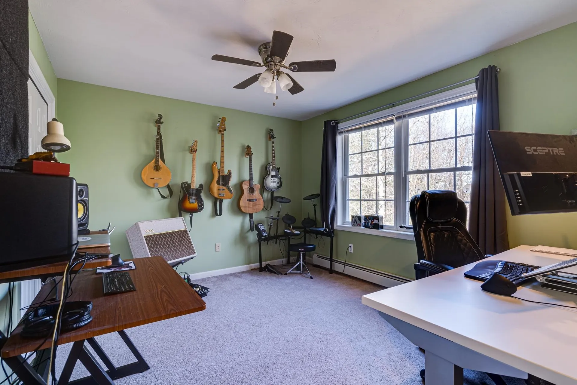 16 Trillium Lane Northwood NH 03261