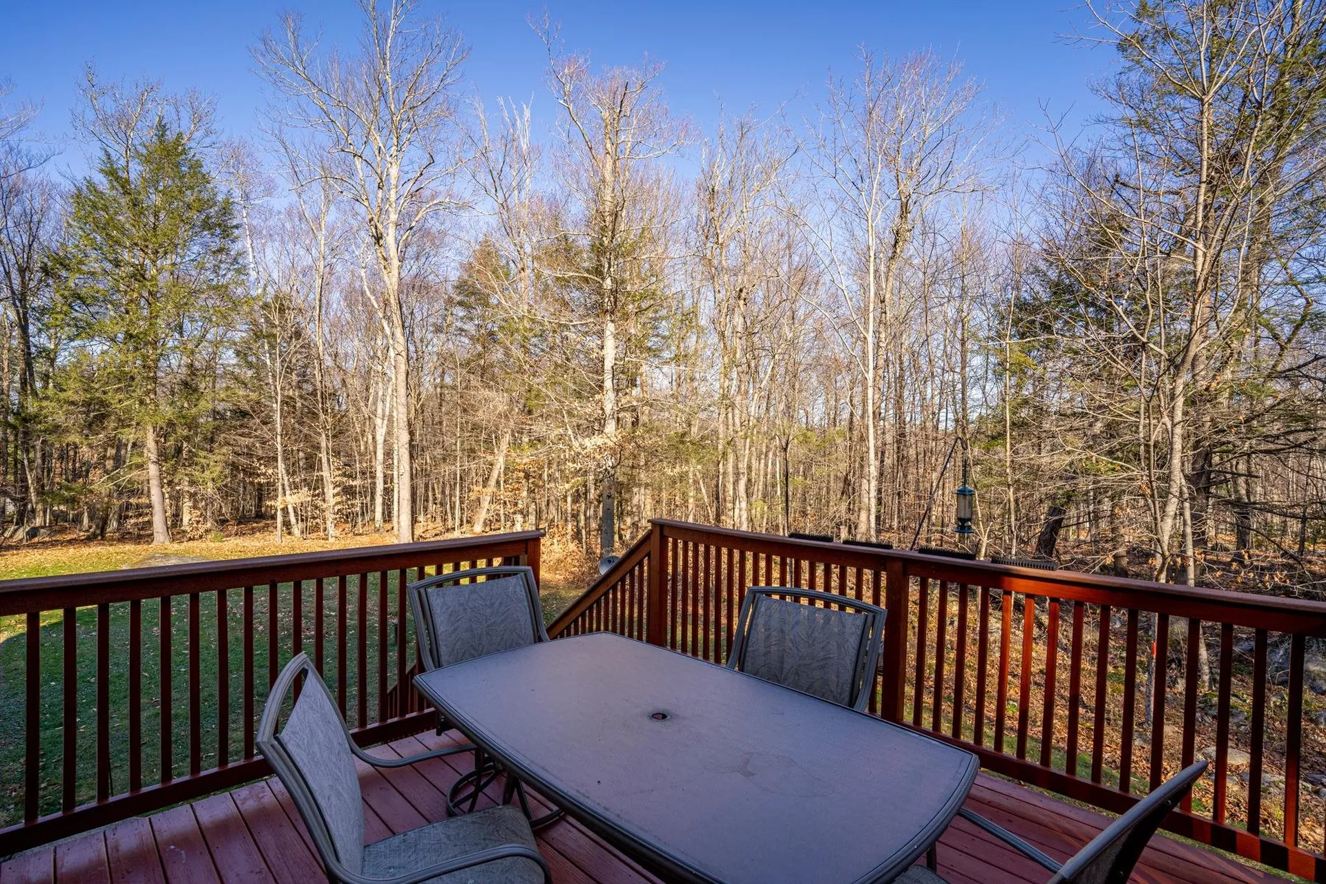 16 Trillium Lane Northwood NH 03261