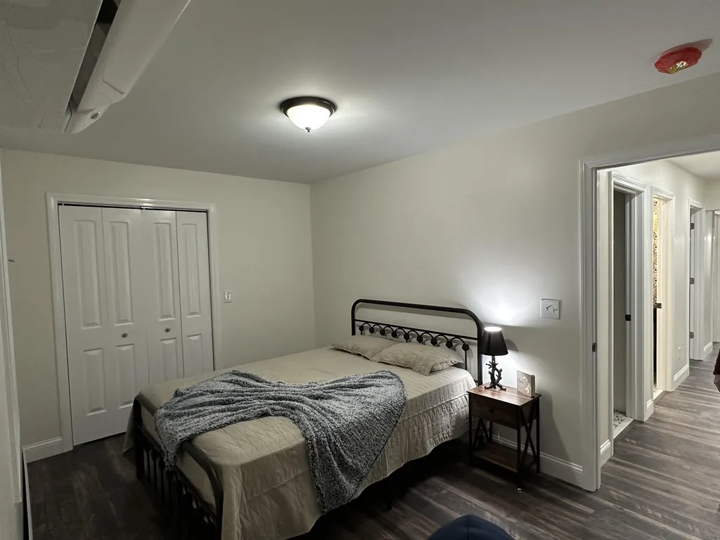 16 Lane Road Derry NH 03038