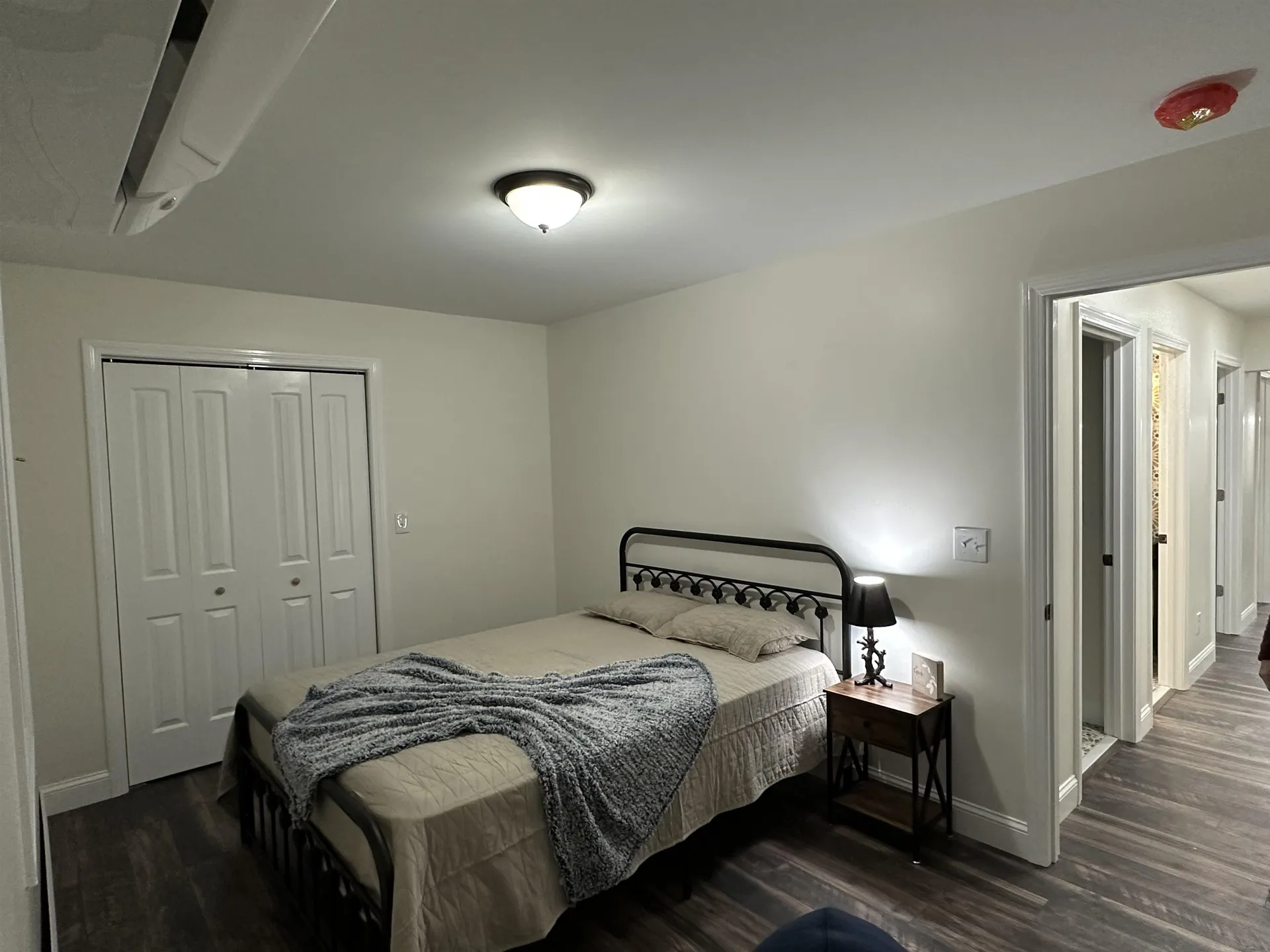 16 Lane Road Derry NH 03038