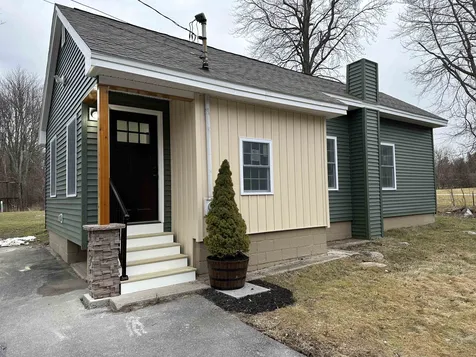 16 Lane Road Derry NH 03038