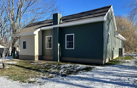 16 Lane Road Derry NH 03038