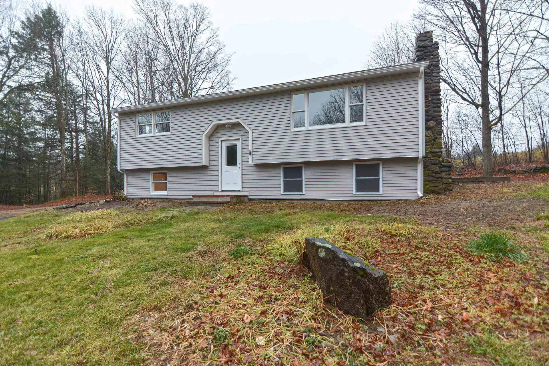 16 N Lot Road Jaffrey NH 03452
