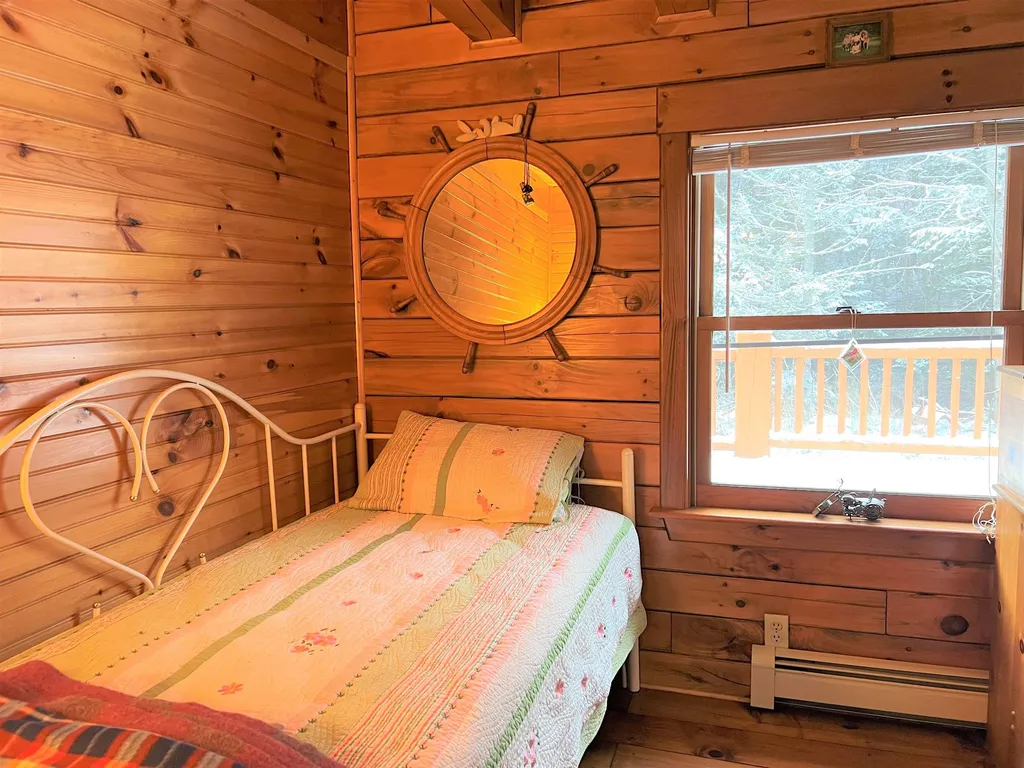 581 Brook Road Cavendish VT 05142