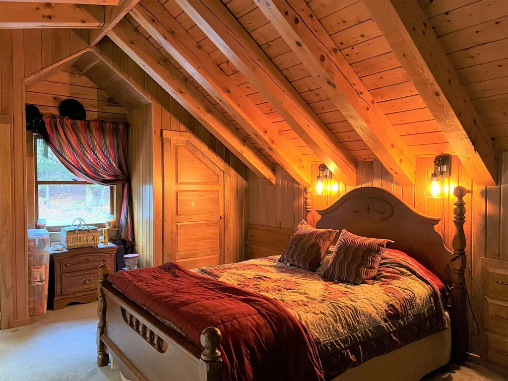 581 Brook Road Cavendish VT 05142