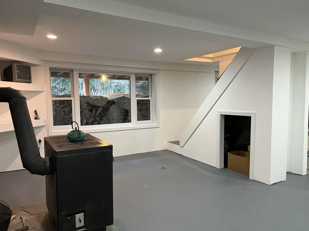 581 Brook Road Cavendish VT 05142