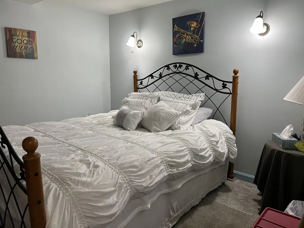 581 Brook Road Cavendish VT 05142