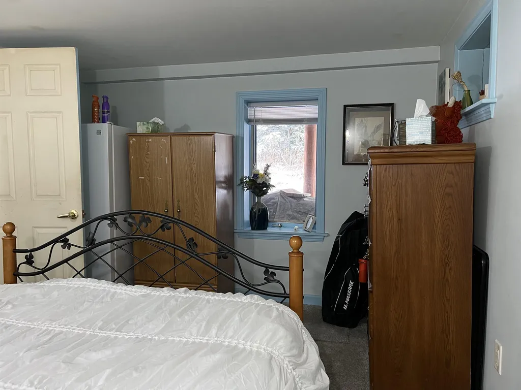 581 Brook Road Cavendish VT 05142