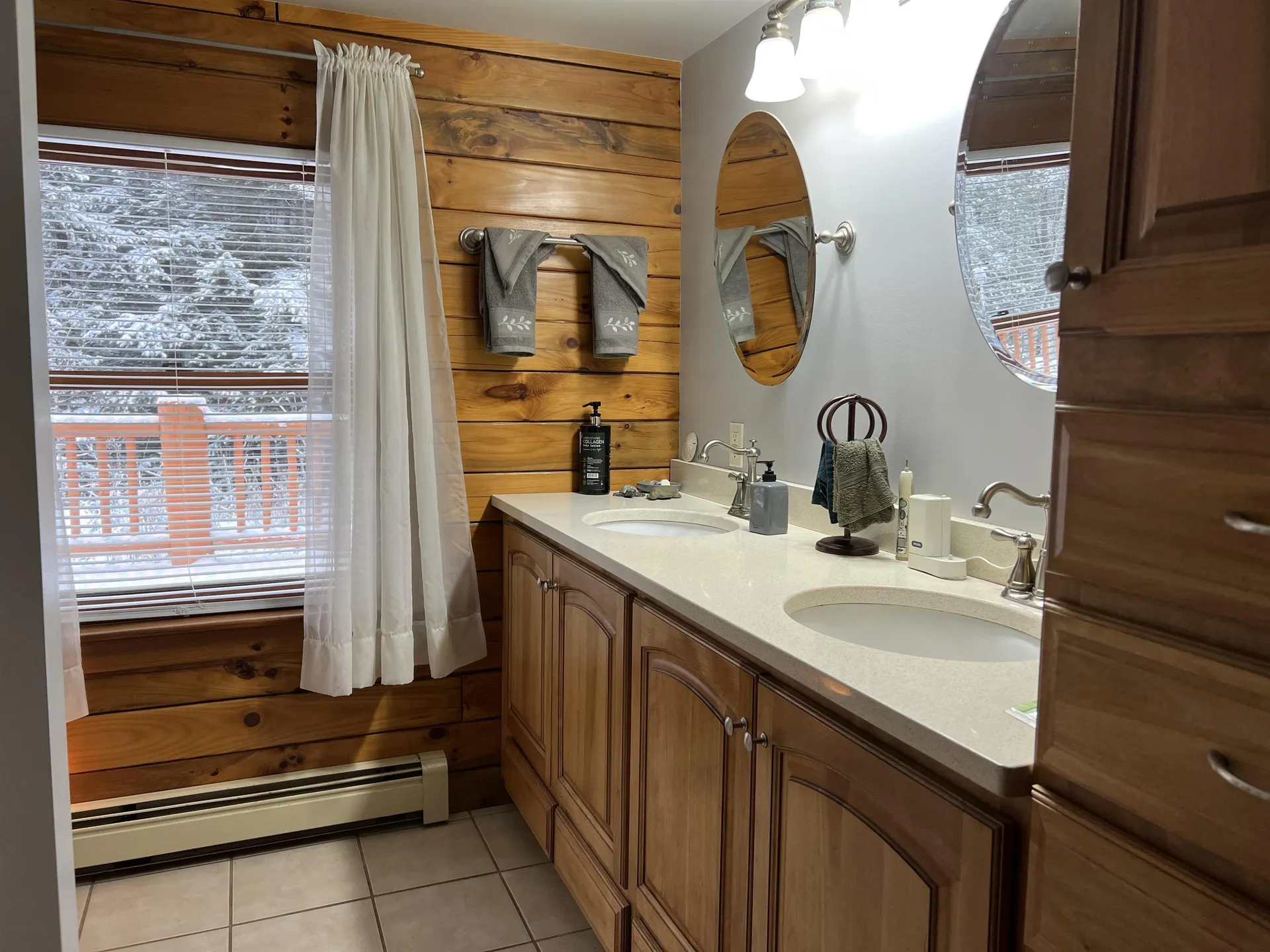 581 Brook Road Cavendish VT 05142