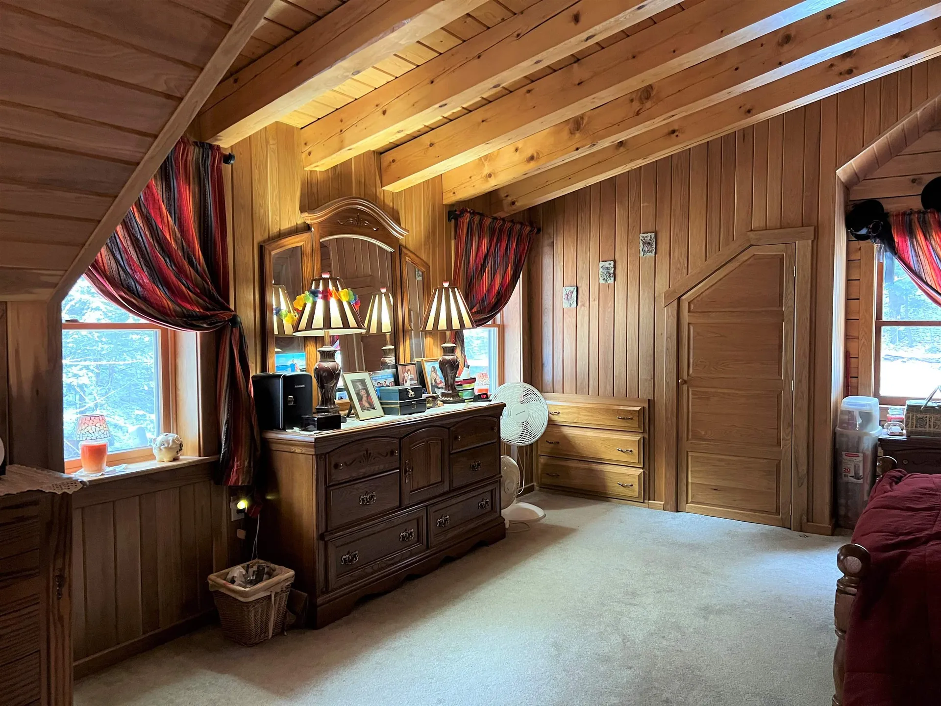 581 Brook Road Cavendish VT 05142