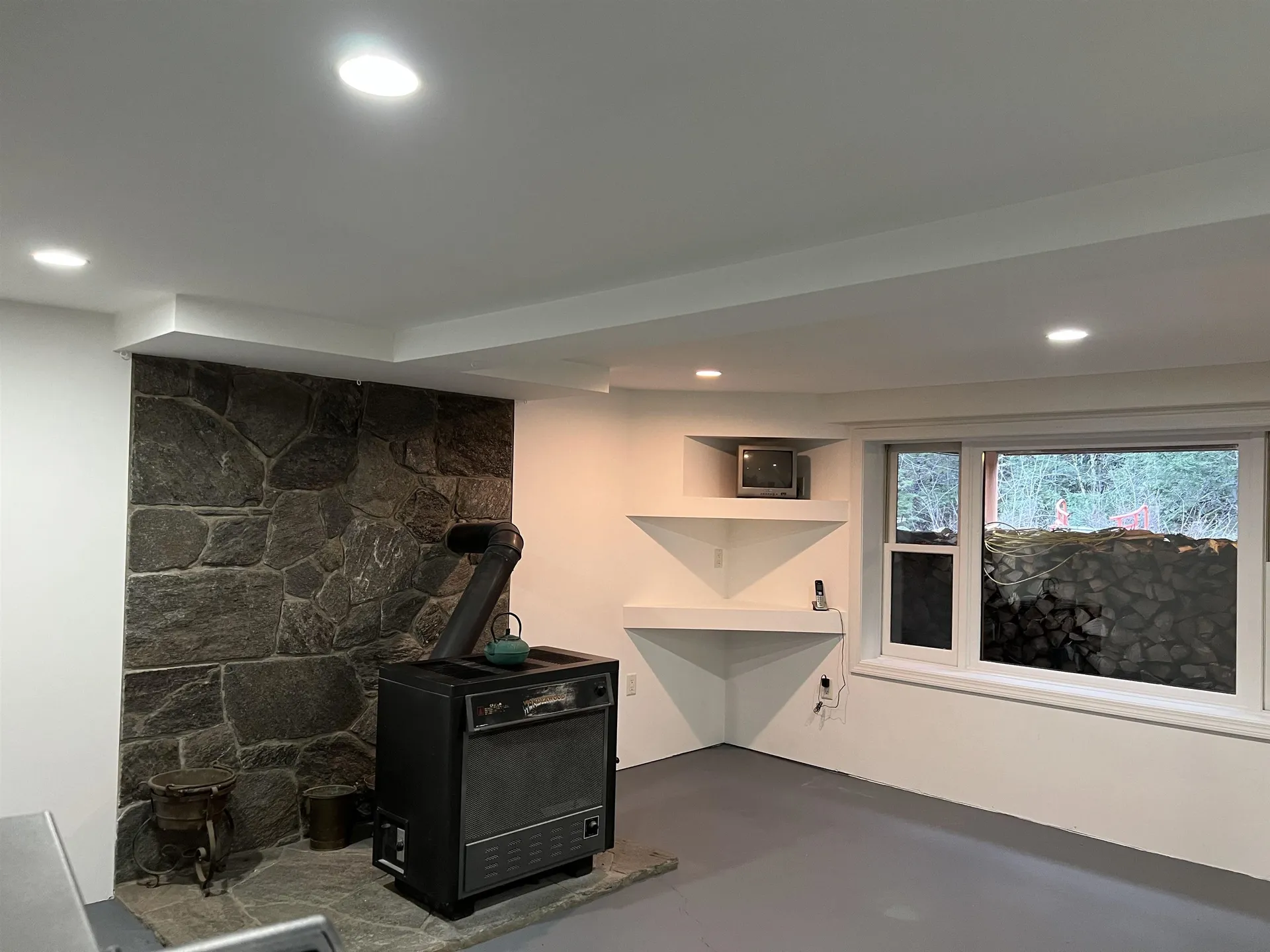 581 Brook Road Cavendish VT 05142