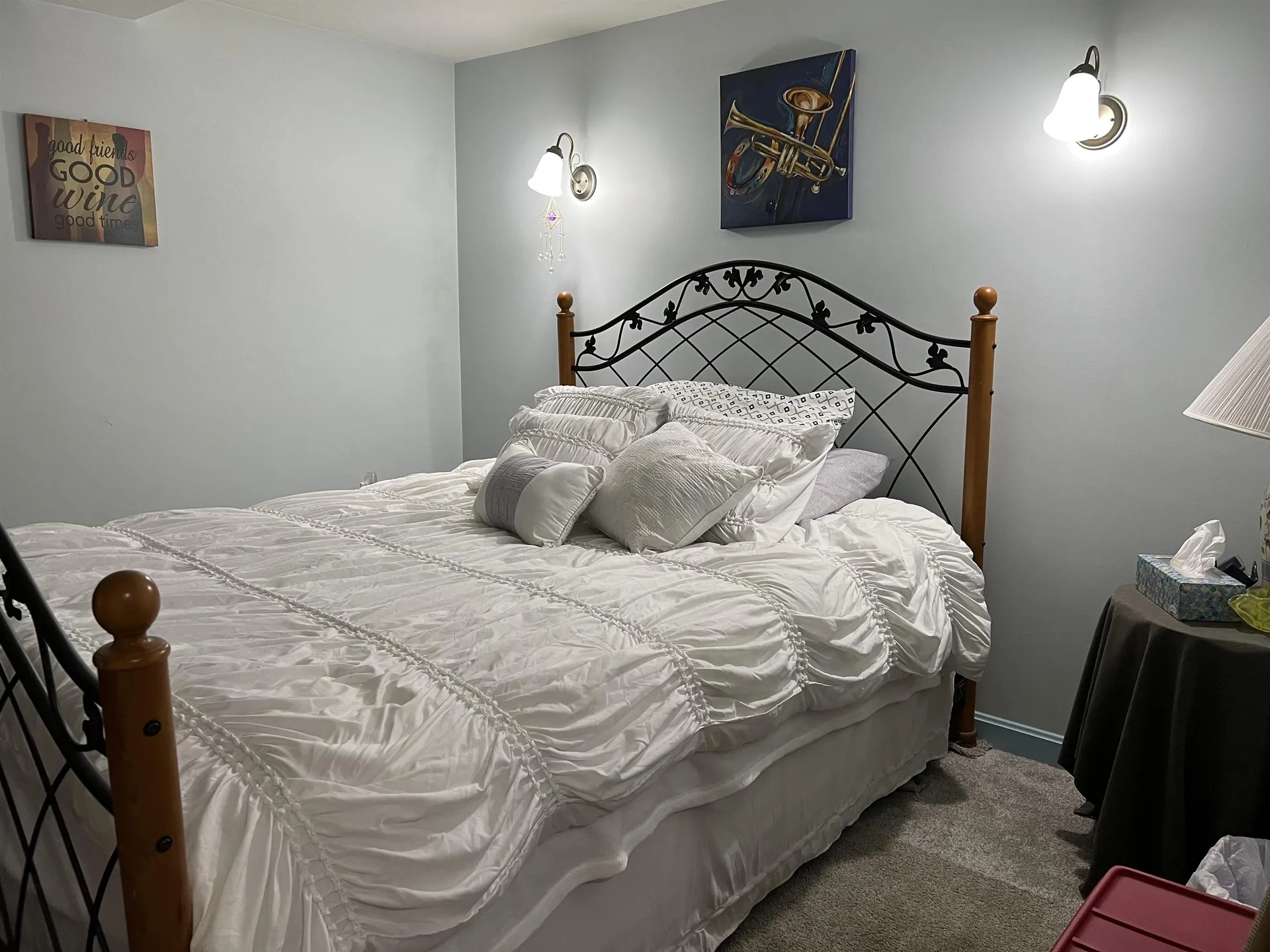 581 Brook Road Cavendish VT 05142