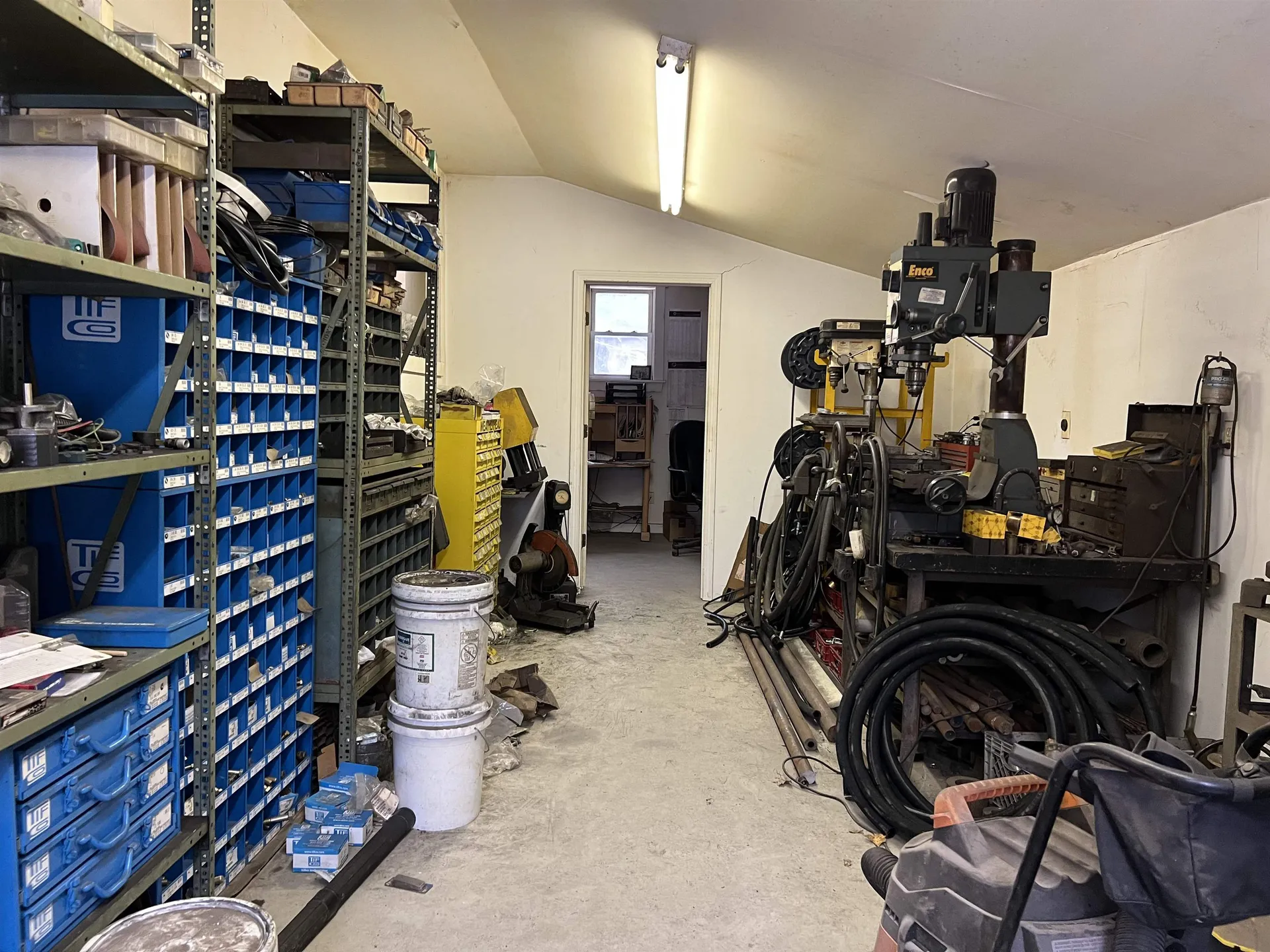 581 Brook Road Cavendish VT 05142