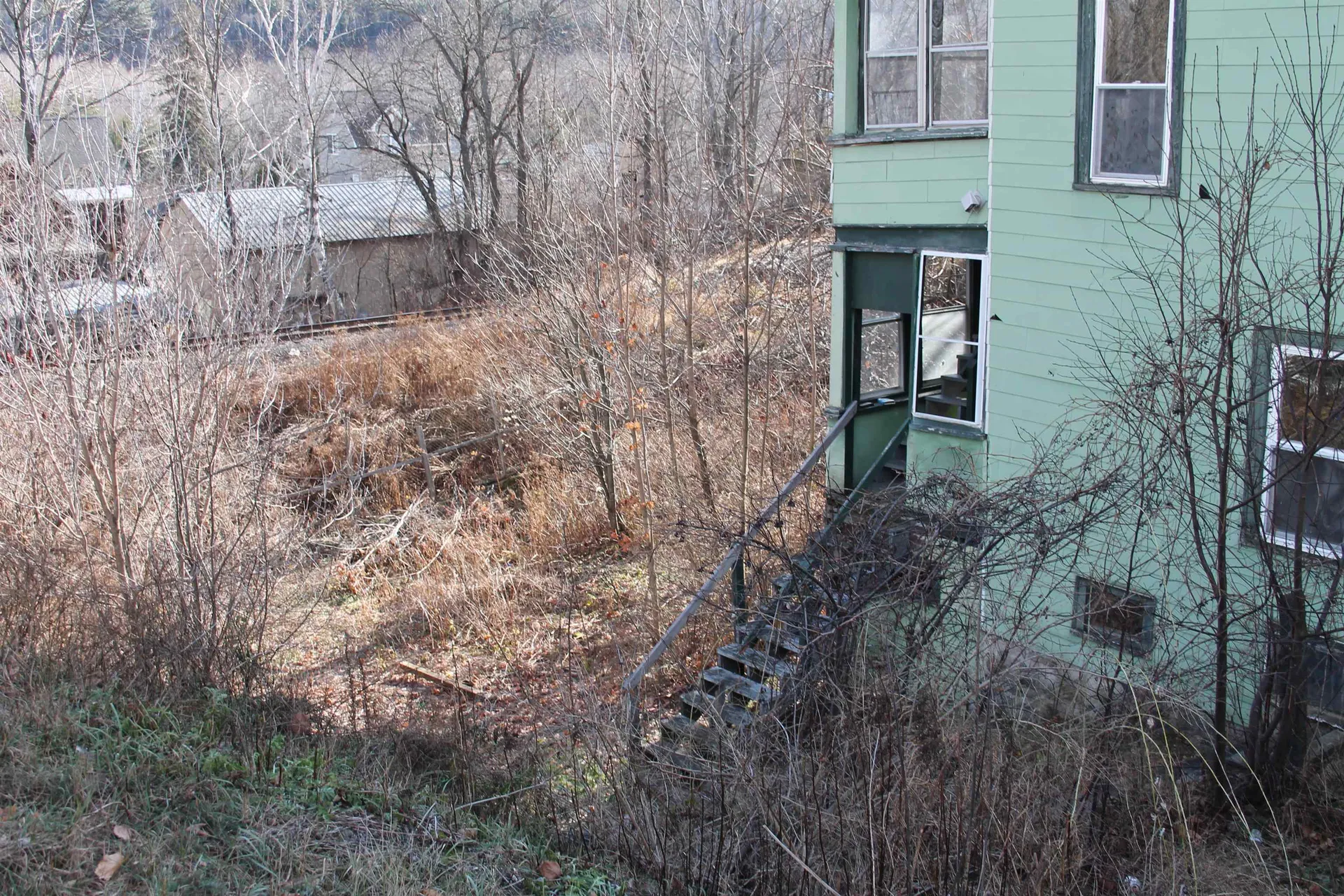 706 Western Avenue Berlin NH 03570
