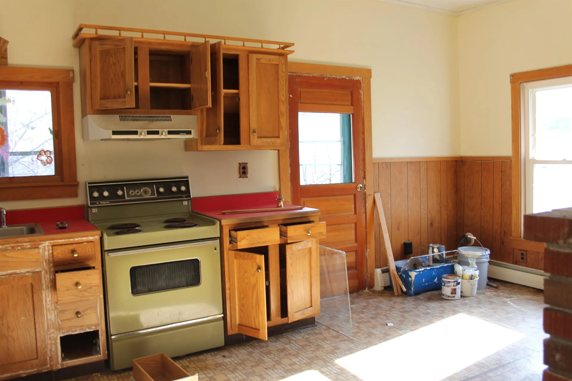 706 Western Avenue Berlin NH 03570