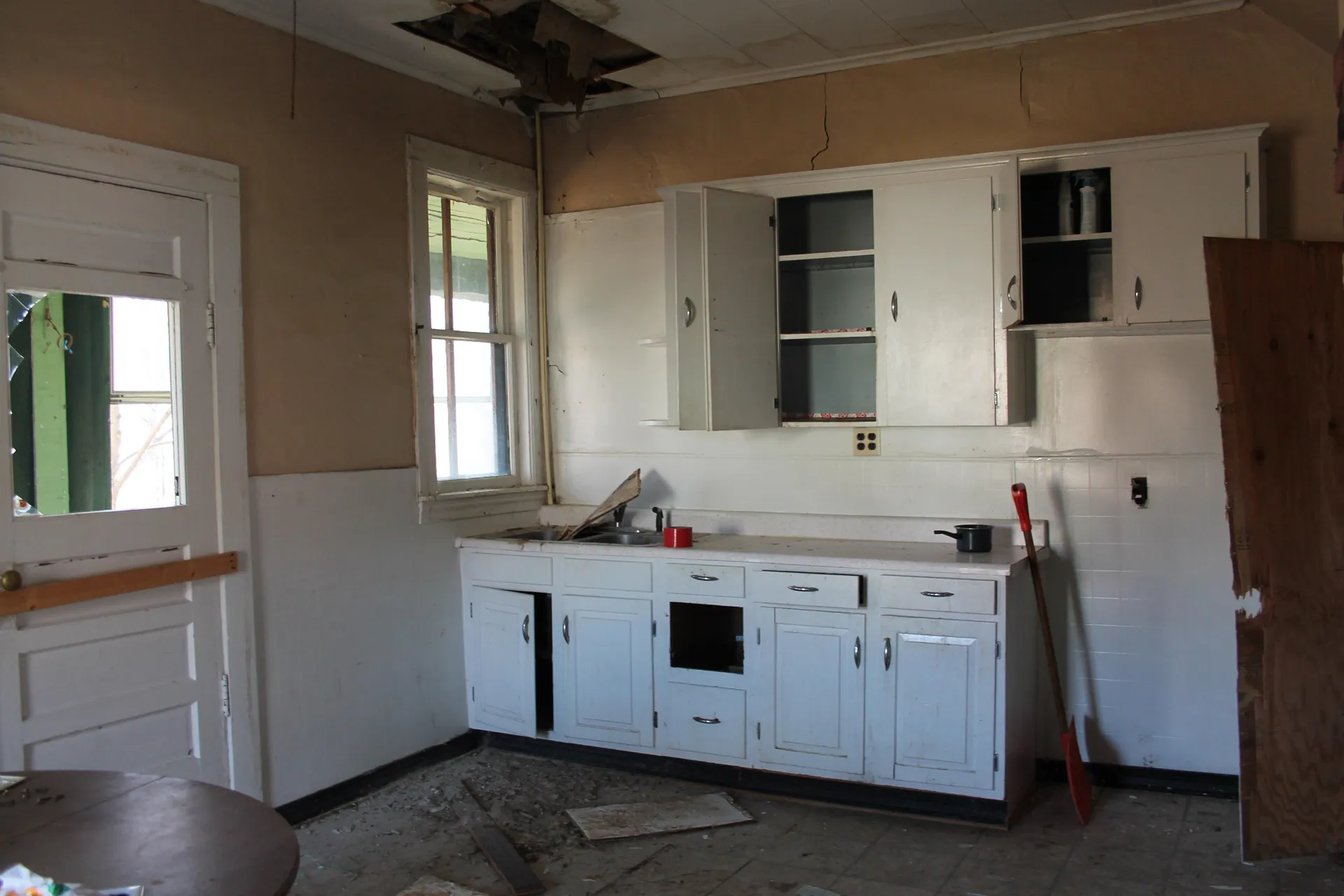 706 Western Avenue Berlin NH 03570