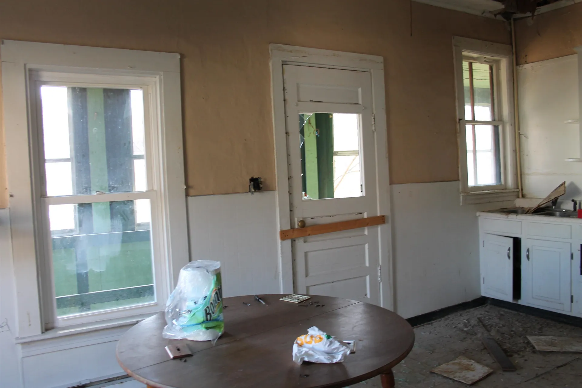 706 Western Avenue Berlin NH 03570