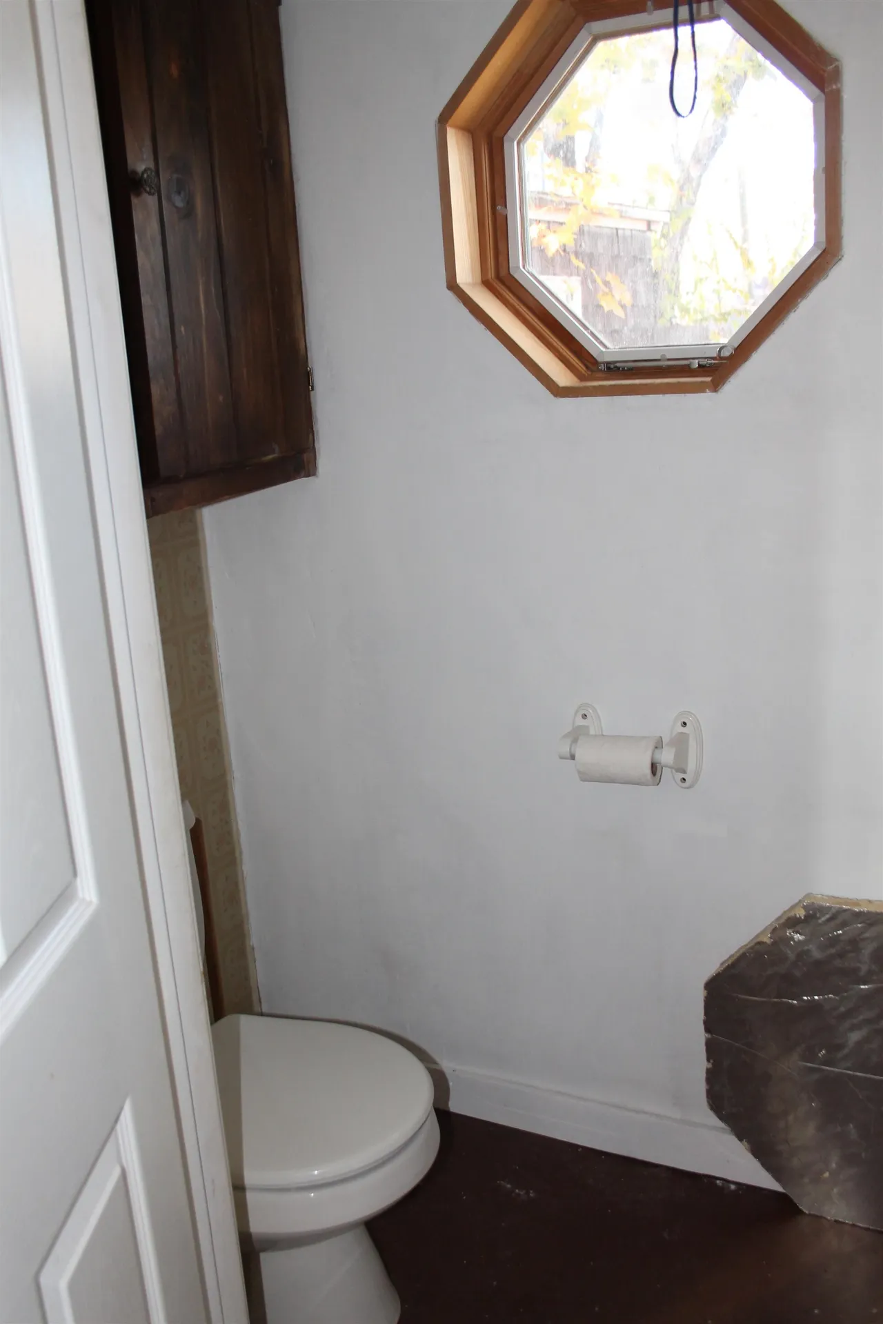 706 Western Avenue Berlin NH 03570