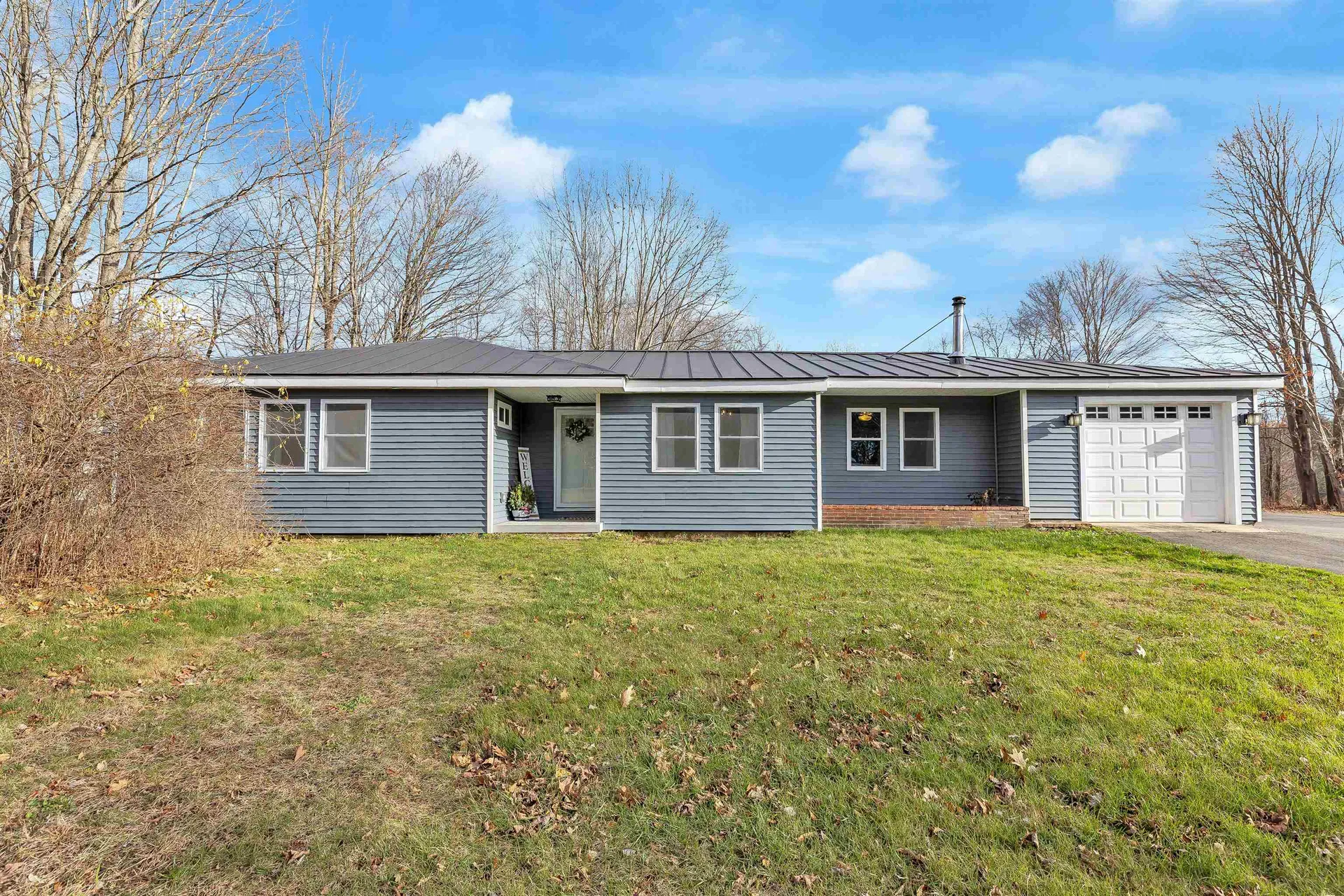47 Runnells Road Concord NH 03303