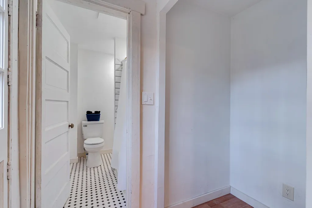22 Richardson Street Rochester NH 03867