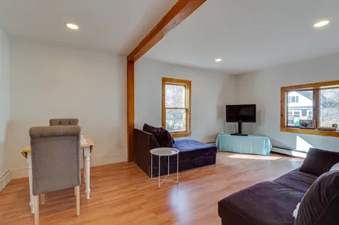 22 Richardson Street Rochester NH 03867