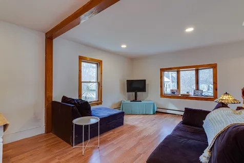 22 Richardson Street Rochester NH 03867