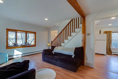 22 Richardson Street Rochester NH 03867