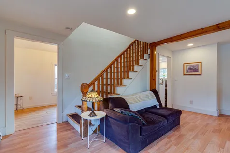 22 Richardson Street Rochester NH 03867