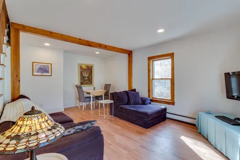 22 Richardson Street Rochester NH 03867