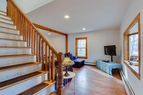 22 Richardson Street Rochester NH 03867