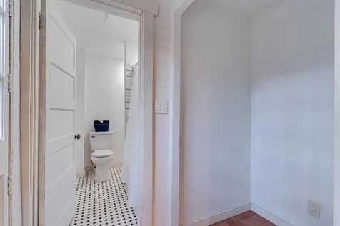 22 Richardson Street Rochester NH 03867