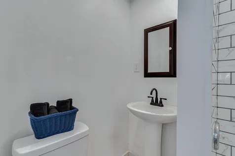 22 Richardson Street Rochester NH 03867
