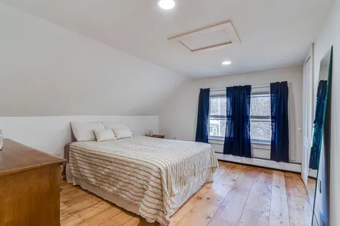 22 Richardson Street Rochester NH 03867