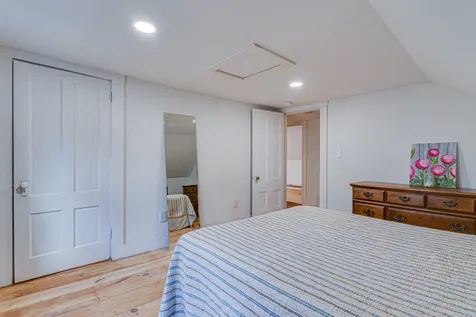 22 Richardson Street Rochester NH 03867
