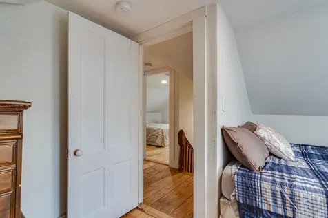 22 Richardson Street Rochester NH 03867