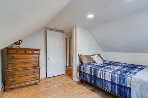 22 Richardson Street Rochester NH 03867