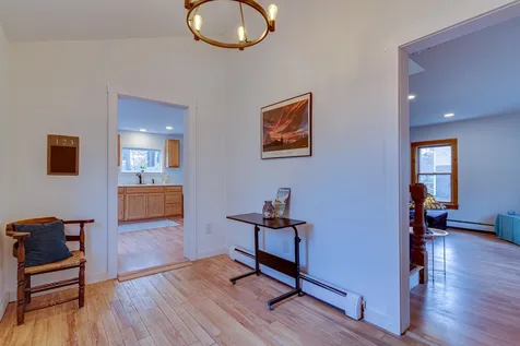 22 Richardson Street Rochester NH 03867