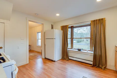 22 Richardson Street Rochester NH 03867