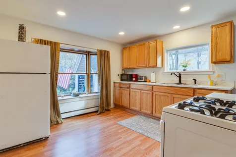 22 Richardson Street Rochester NH 03867