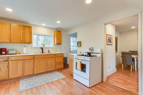 22 Richardson Street Rochester NH 03867