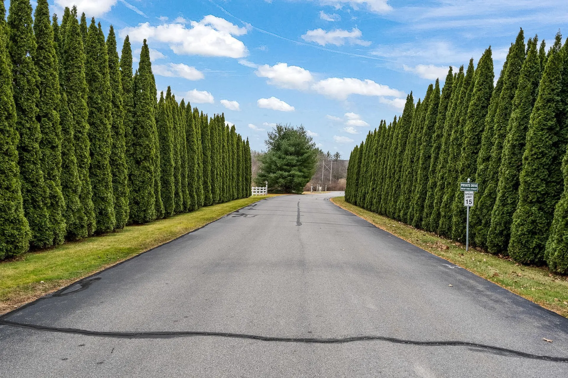7 Fox Run Road Amherst NH 03031