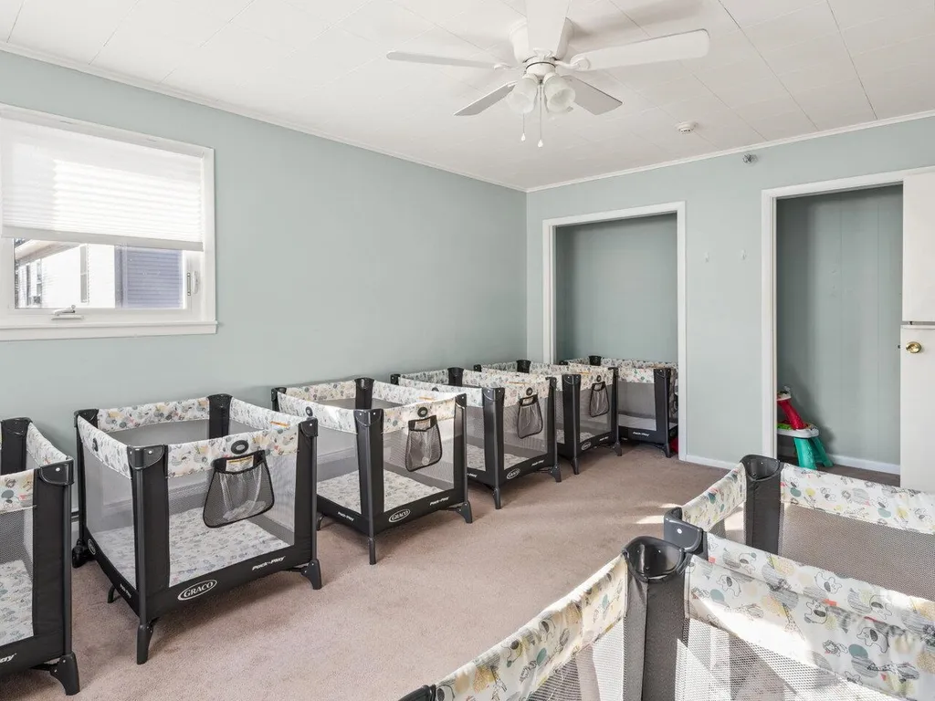 235 Heineberg Drive Colchester VT 05446
