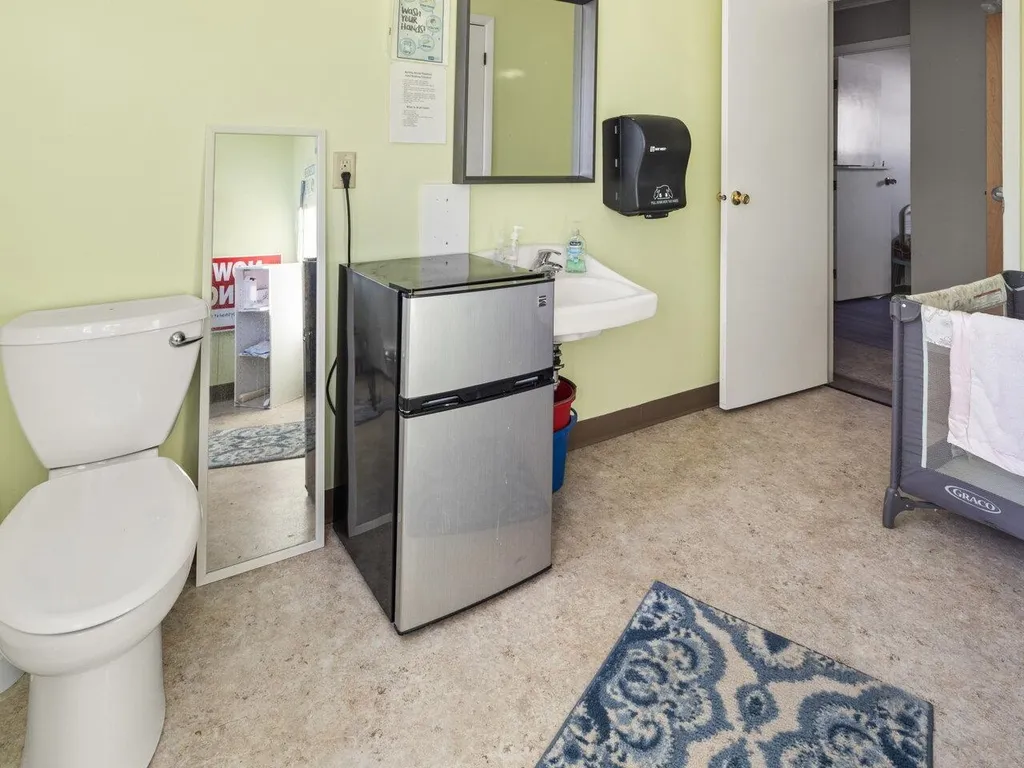235 Heineberg Drive Colchester VT 05446