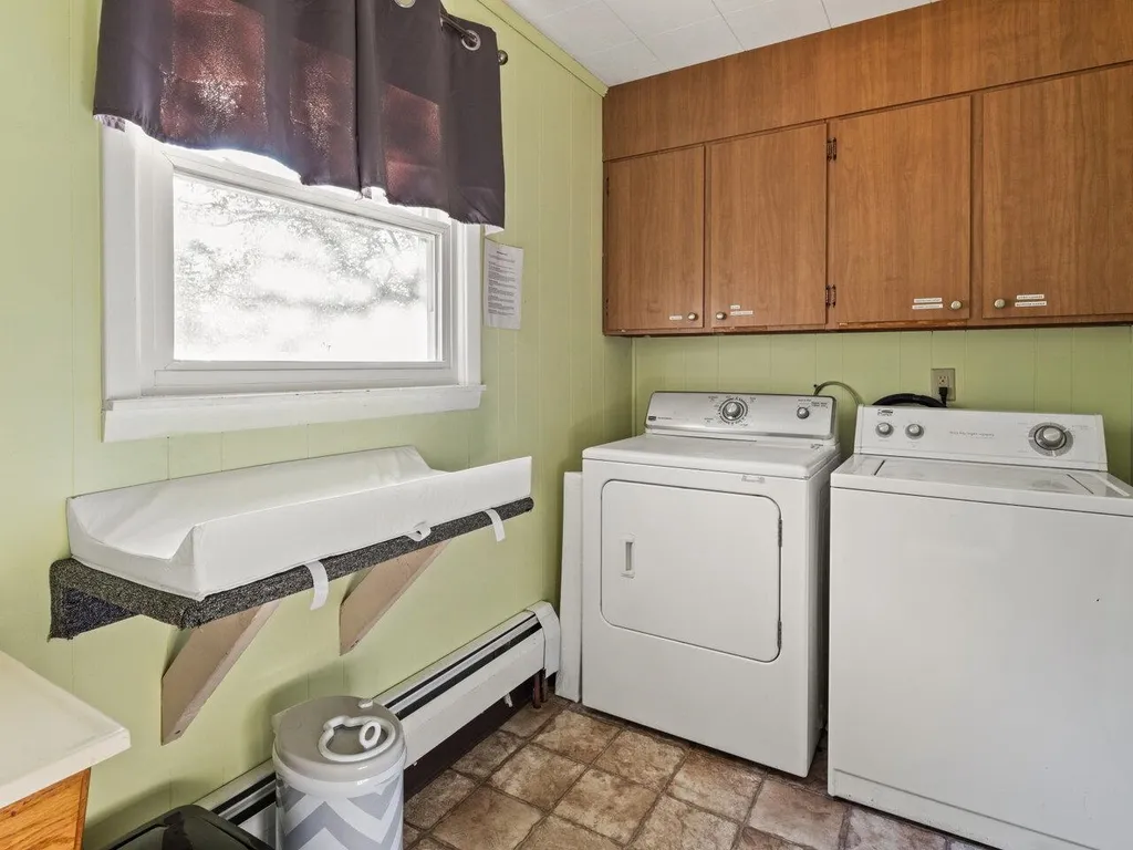 235 Heineberg Drive Colchester VT 05446