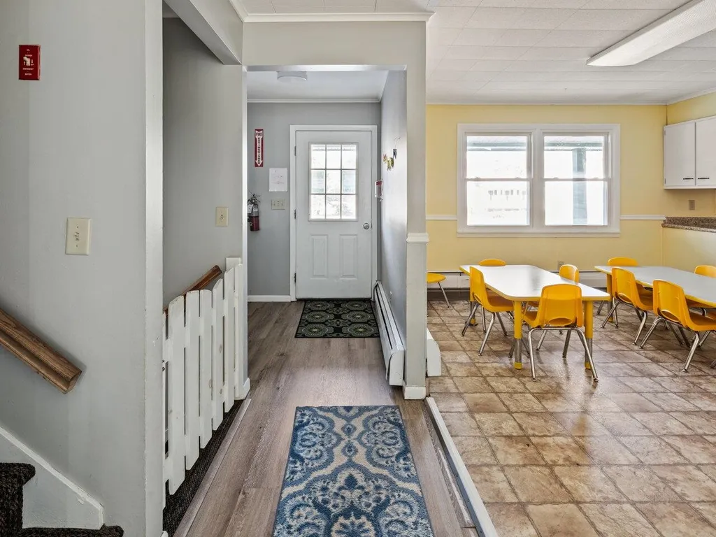 235 Heineberg Drive Colchester VT 05446