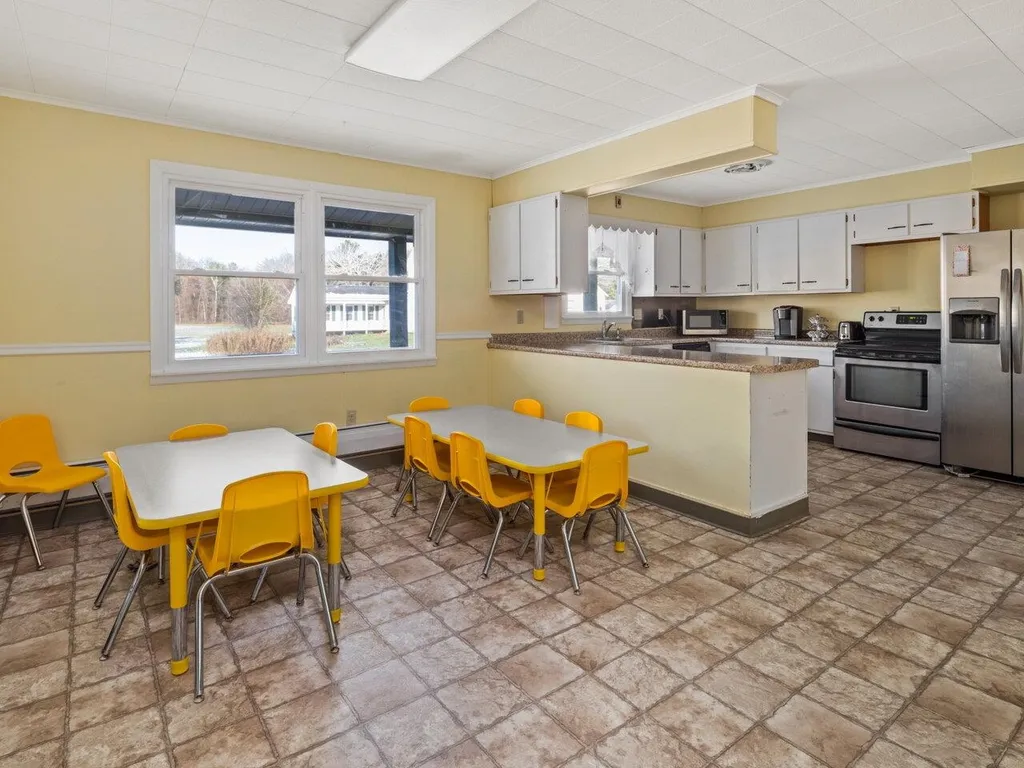 235 Heineberg Drive Colchester VT 05446
