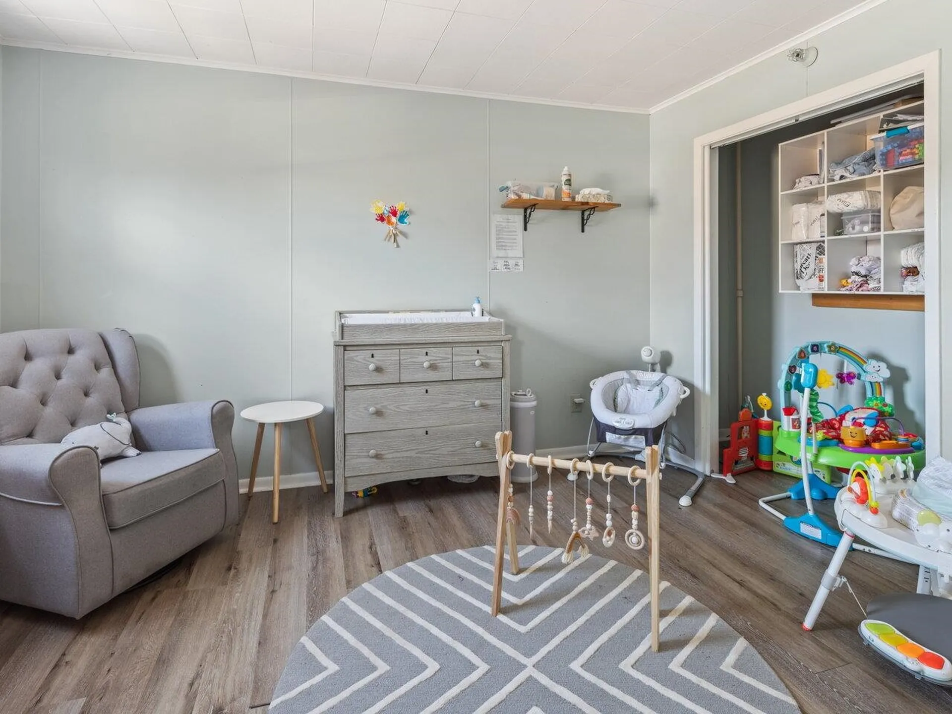 235 Heineberg Drive Colchester VT 05446