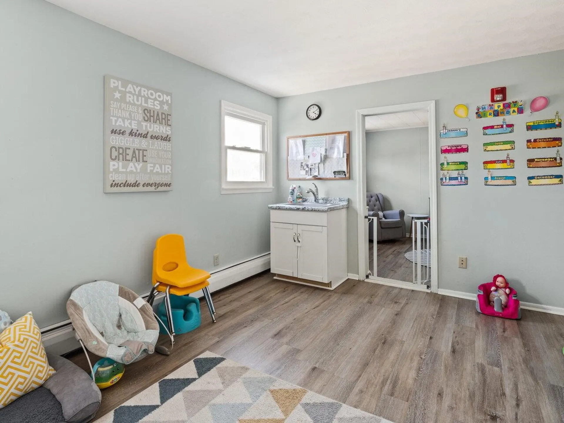 235 Heineberg Drive Colchester VT 05446
