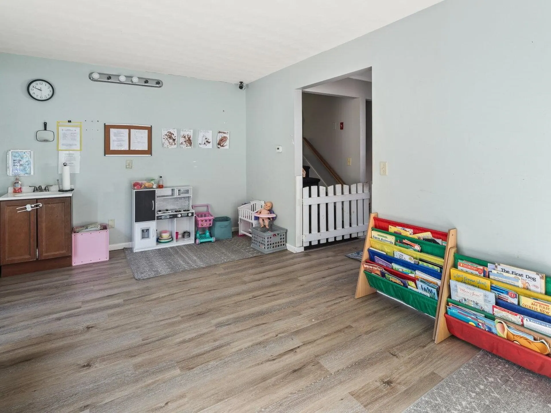 235 Heineberg Drive Colchester VT 05446