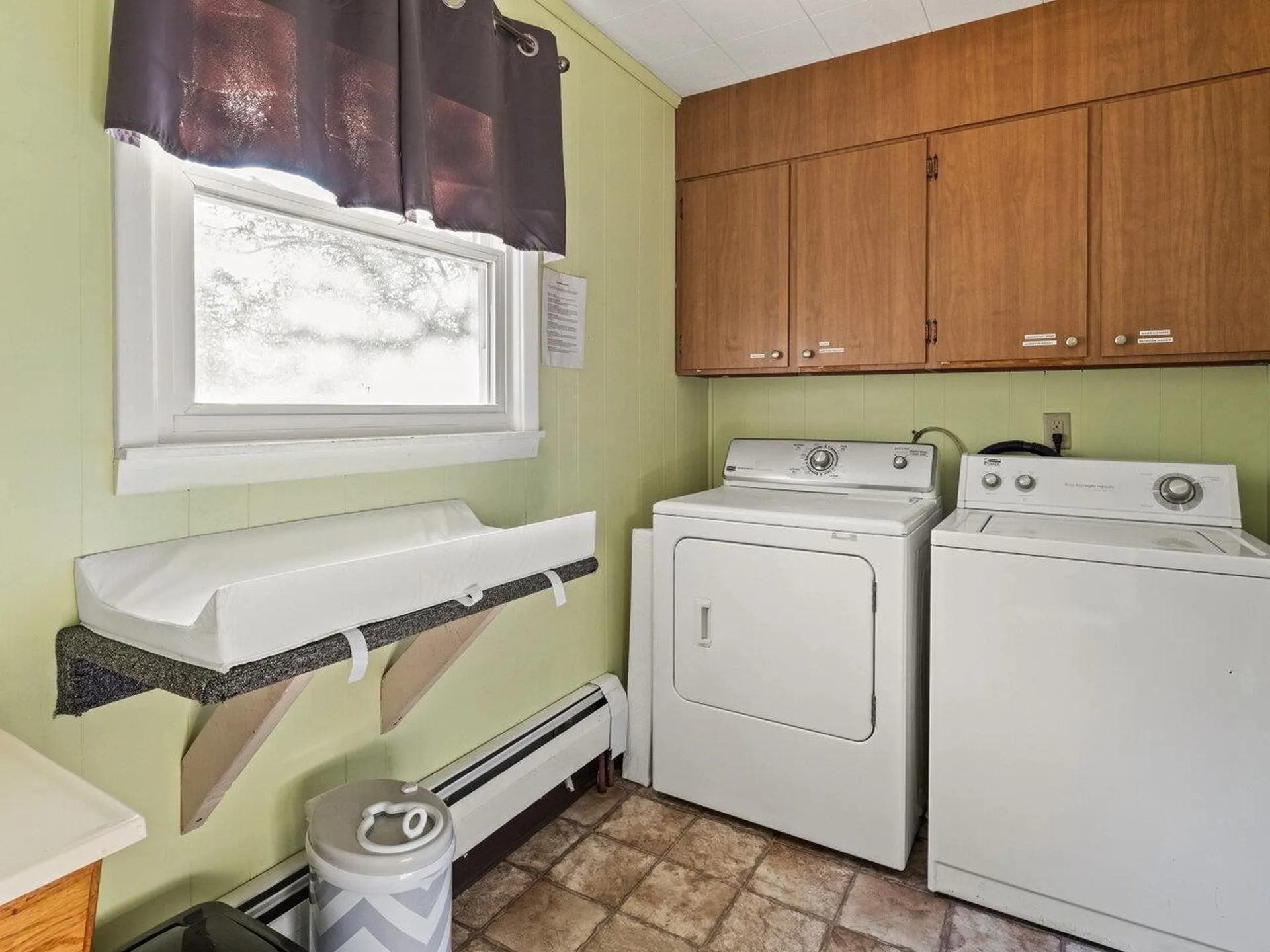 235 Heineberg Drive Colchester VT 05446
